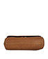 Mulberry Medium Lily 2167626, top view